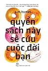Quyển Sách Này Sẽ...