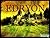 Edryon (Book 1 of Edryon Trilogy)