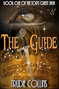The Guide
