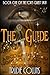 The Guide (Tor's Quest, #1)