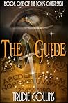 The Guide