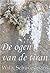 De ogen van de tiran: De Oe...