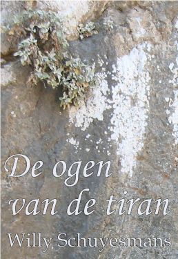 De ogen van de tiran: De Oedipus van Sophocles (Paperback)
