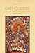 Catholicism in the Third Millennium by Thomas P. Rausch