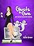 Ghosts Be Gone (An Olivia D...