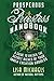Prosperous Priestess Handbook: A Guide to Unlock the Secret Riches of Your Inner Creation Goddess