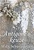 Antigone's keuze: Antigone van Sophocles