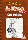 Sin Pareja