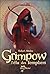Grimpow by Rafael Balos