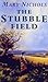 The Stubble Field