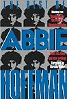 The Best of Abbie...