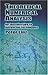 Theoretical Numerical Analysis by Peter Linz
