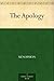 The Apology