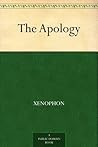 The Apology