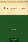 The Sportsman
