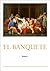 El banquete by Plato