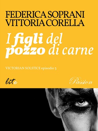 I figli del pozzo di carne