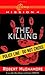 The Killing (Cherub, #4)