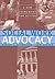 Social Work Advocacy: A New Framework for Action