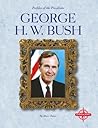 George H. W. Bush