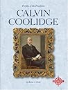 Calvin Coolidge (Profiles of the Presidents)