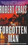 The Forgotten Man