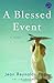 A Blessed Event