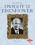 Dwight D. Eisenhower