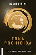 Zona prohibida