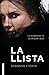 La llista
