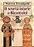 O scurtă istorie a Bizanțului