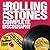 The Rolling Stones Complete Discography