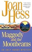 Maggody and the Moonbeams
