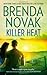 Killer Heat  (Dept 6 Hired ...