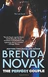The Perfect Couple by Brenda Novak