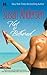 Hot & Bothered (Marine # 3)