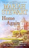 Home Again (Chesapeake Diaries, #2) Home Again (Chesapeake Diaries, #2)