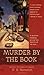Murder By the Book