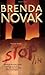 Stop Me (The Last Stand, #2)