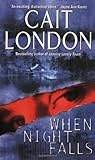 When Night Falls When Night Falls