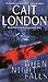 When Night Falls by Cait London