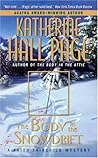 The Body in the Snowdrift