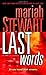 Last Words (Last #2; John M...