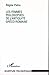 Les femmes philosophes de l'antiquité gréco-romaine