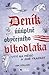 Deník úúúplně obyčejného vlkodlaka