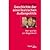 Geschichte der amerikanischen Außenpolitik. Von 1917 bis zur ... by stephan-bierling