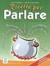 Ricette per Parla...