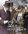 Życie codzienne a...