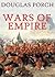 Wars of Empire