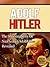 Adolf Hitler - The Shocking...
